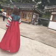 アヤノ