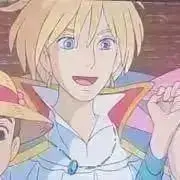ayaの画像