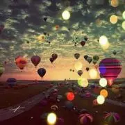 ★Balloon★