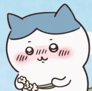 とろの画像