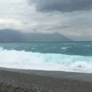 ペペロンチーノの画像