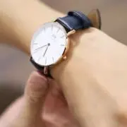 もこ