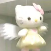餅の画像