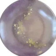 ^⤚^