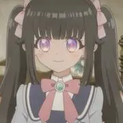 ゆりかの画像
