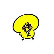 ありすの画像