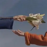 chocomiの画像