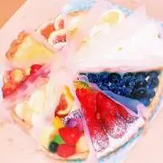 CoCoの画像
