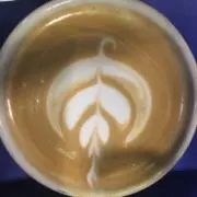 Rainの画像