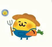 タンブラーおじさんの画像