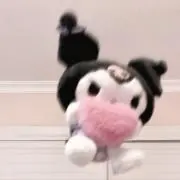 ♡♡の画像