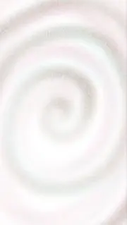 さそりの画像