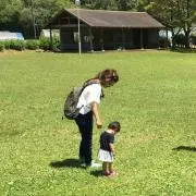 もんちゃん