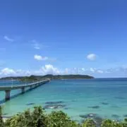 ふりQ9の画像