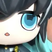 ぱるりの画像