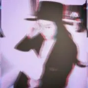 ももももも