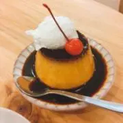 あやの画像