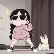 Totoroの画像