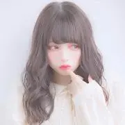 ☆の画像