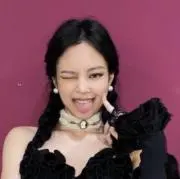 mhの画像