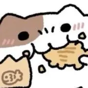 さくの画像