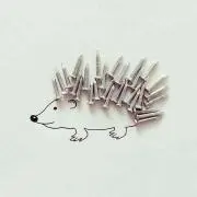 まめたこの画像