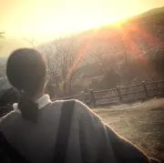リンカナの画像