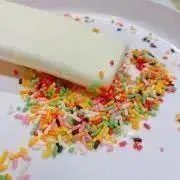 むー