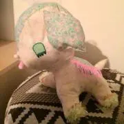 ta-tanpapa!