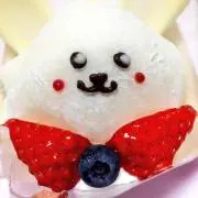 さき※プロフ必読・値下げ交渉不可※の画像