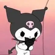 くろの画像