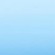 久保建英の画像