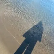 ゆーき