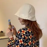 ぶーの画像