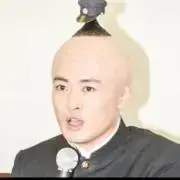 ぼーちゃんの画像