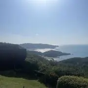 トロンボーン【断捨離中】の画像