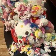ま☆の画像