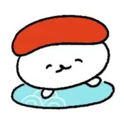 おすし⚠️プロフ必読⚠️