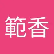 のりか