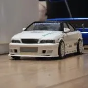 れんの画像