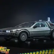 ゴンザレスの画像