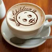 Chiato