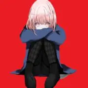 喜多嶋の画像