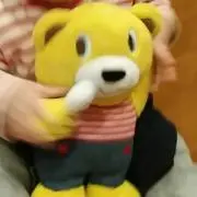 ふじまるまる