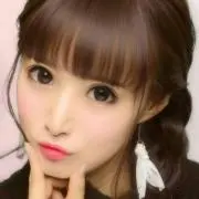 みみ