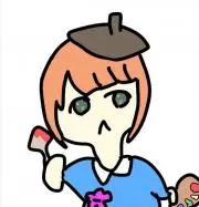 K.Milk