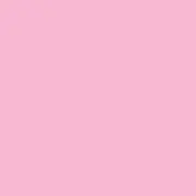 girl'srandの画像