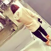 も。