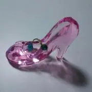 ハイジ