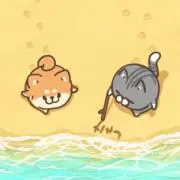 トマト